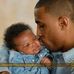 Darius Rutledge - Facebook