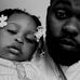 Darius Rutledge - Facebook