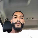 Darius Rutledge - @darius.rutledge - Instagram