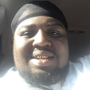 odariusrutledge - @odariusrutledge - TikTok