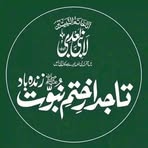 Daraz Saller - Facebook