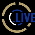 Darius & Caren Salter - @compassion.live - Instagram