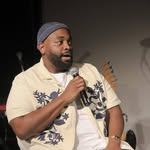 Darius J Salter - @dariusjsalter - Instagram
