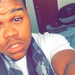 Darius Salter - @king_me_bihh98 - Instagram