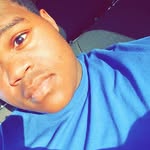 Darius Salter - @king_mhe_bihh - Instagram