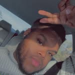 Darius Salter - @darius_k98 - Instagram