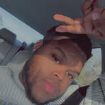 Darius Salter - Facebook