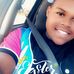 Darius Salter - Facebook
