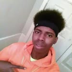 Tadarius Salter - @tadariussalter - Instagram