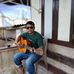 Darius Samanda - Facebook
