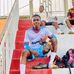 Darius Samini - Facebook