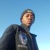 Darius Simony - Facebook