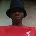 Saminu Darius - Facebook