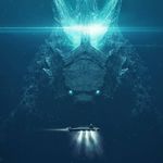 Darius2020 - @darius.samuel.matis - Instagram