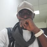 Darius Kolo - @dariussamuel920 - Instagram
