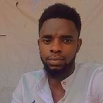 Darius Mukama Samuel - @samuelkikumba.kikumba - Instagram