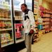 Darius Samuel - Facebook