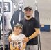 Darius Samuel - Facebook