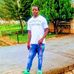 Darius Samuel - Facebook