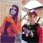Darius Samuel - @dariussamuel23 - Instagram