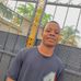 Darius Samuel - Facebook