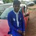 Darius Samuel - Facebook
