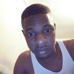 Darius Samuel - @darius.samuel11 - Instagram