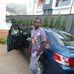 Darius Samuel - Facebook