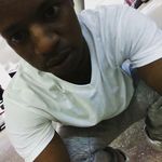 Darius Samuel - @samuelprodigy__ - Instagram