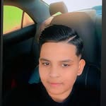 Darius Samuel - @_samu_rdk_02 - Instagram