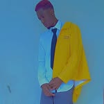 Darius Samuel - @samueldarius37 - Instagram