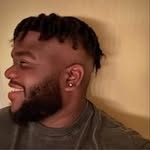 Darius Samuel - @dsamuraii - Instagram