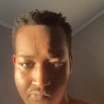 Darius Samuel - @darus0_0 - Instagram