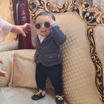 darius_samuel - @darius_samuel8 - Instagram