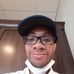 Darius Samuel - Facebook