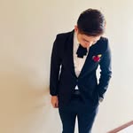 𝓓𝓪𝓻𝓲𝓾𝓼 𝓢𝓪𝓶𝓾𝓮𝓵 - @dariussamuel_ - Instagram