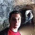 Darius Samuel - Facebook