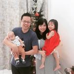 Darius Samuel - @darius_ipenk - Instagram