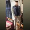 Darius Samuel - @darius.samuel0 - TikTok