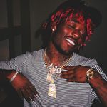 Darius Samuel - @mtv_darius17 - Instagram