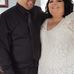 Darius Samuel - Facebook