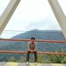Darius Samuel - Facebook