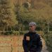 Darius Samuel - Facebook
