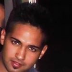 Darius Samuel Neamtu - @dariuselinsta - Instagram