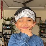 Neimaan - @darius_samuel_ - Instagram
