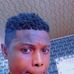 Samuel Darius - Facebook