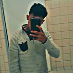 Samuel Darius - @samueldarius35 - Instagram