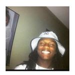 Darius Samuels - @darius.samuels - Instagram