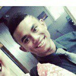 Darius Samuels - @daredog_5000 - Instagram