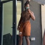 Darius Samuels - @darius.samuels37 - Instagram